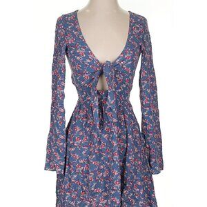 American Eagle Dress